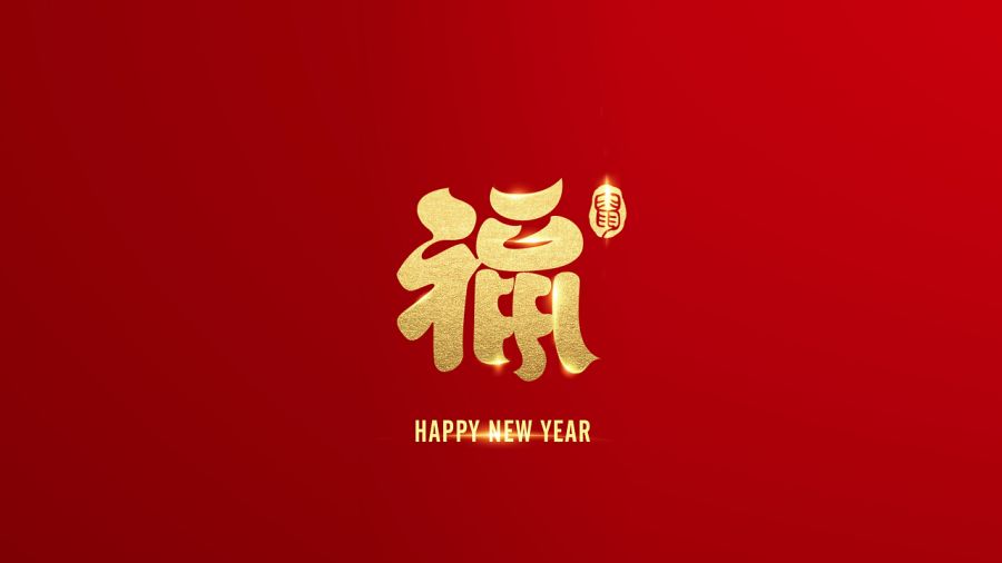 ��ͼƬ_20210121140938.jpg ��ͼƬ_20210121140938.jpg